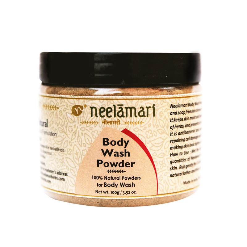 bodywash-powder-img2