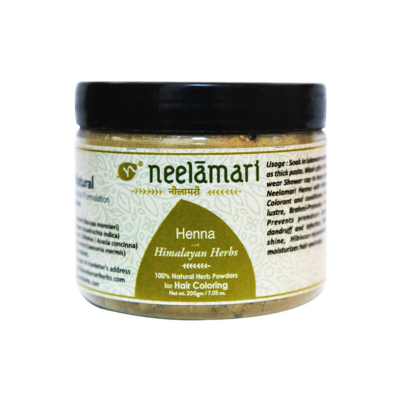 heena-himaliyan-herbs-img2