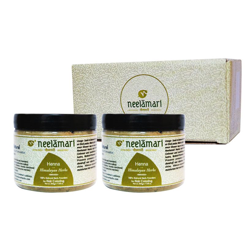 heena-himaliyan-herbs-img200gm