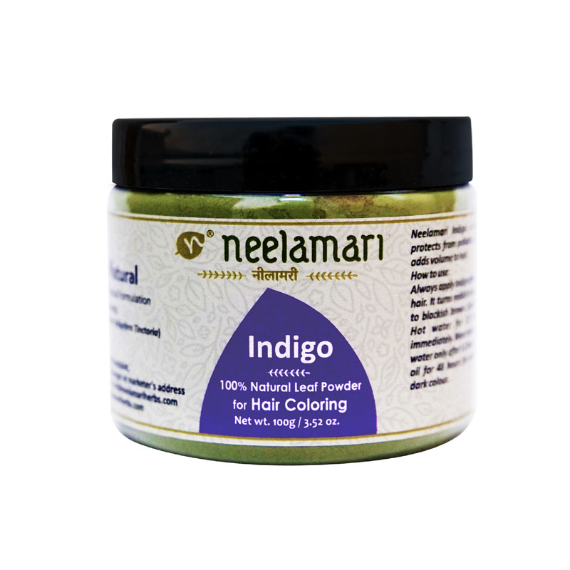 indigo-powder-img2