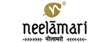 Neelamari Herbs