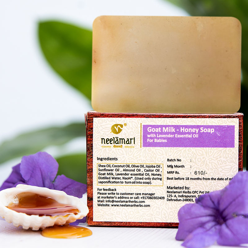 neelamari-herbs-lavender-and-honey-soap-img1