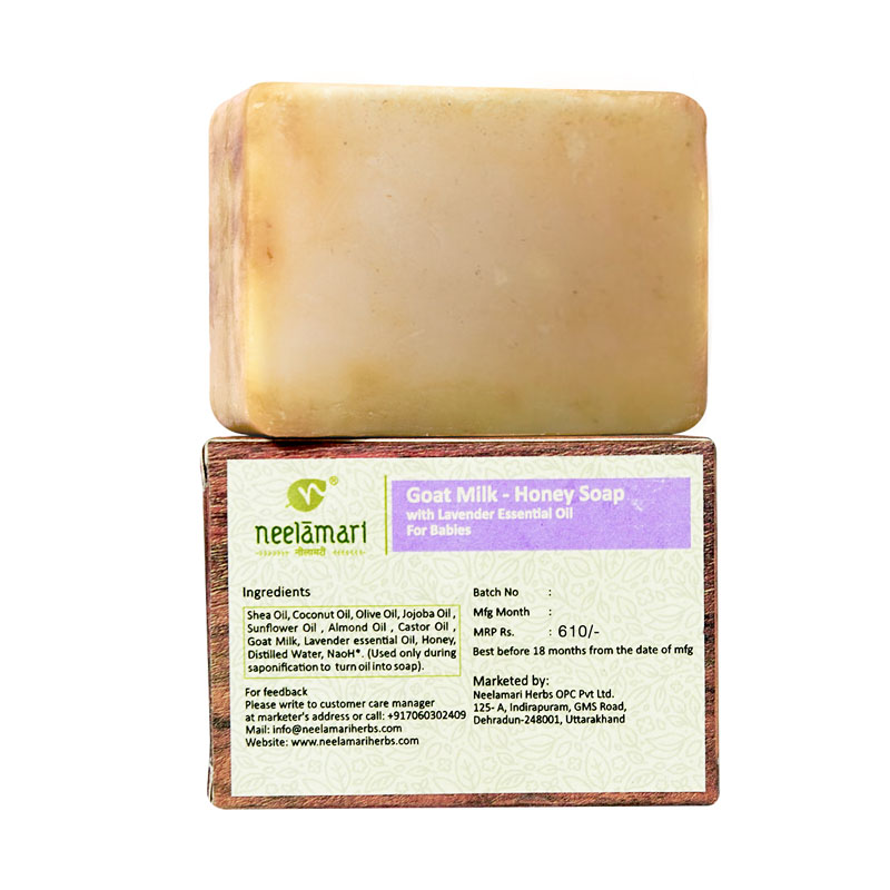 neelamari-herbs-lavender-and-honey-soap-img2